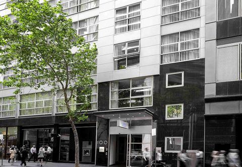 Others Mantra 100 Exhibition Melbourne