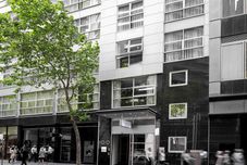 Others Mantra 100 Exhibition Melbourne