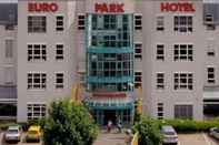 Others Euro Park Hotel Hennef