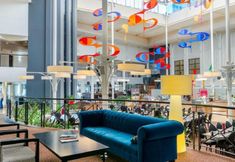 Others 4 Esplanade Hotel Fremantle by Rydges