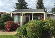 Others 4 Edit Hanmer Springs