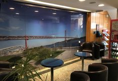 Others 2 Hotel do Chile