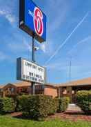 Imej utama Motel 6 Marion, IL