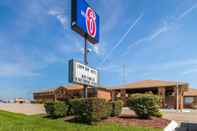 อื่นๆ Motel 6 Marion, IL