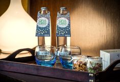 Others 7 Hotel Vincci Madrid Centrum