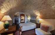 Lain-lain 2 Hotel Relais Ducale