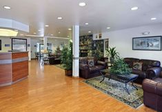 Others 3 Microtel Inn and Suites by Wyndham Eagle River Anchorage Are