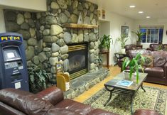 Others 6 Microtel Inn and Suites by Wyndham Eagle River Anchorage Are