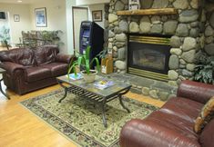 Others 5 Microtel Inn and Suites by Wyndham Eagle River Anchorage Are