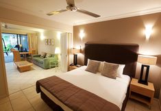 Others 6 Mantra Heritage Port Douglas