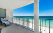 Others 3 Long Beach Resort by Southern Vacation Rentals