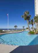 Imej utama Long Beach Resort by Southern Vacation Rentals