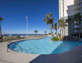 Others 2 Long Beach Resort by Southern Vacation Rentals