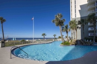 Others Long Beach Resort by Southern Vacation Rentals