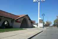 Others El Rancho Motel