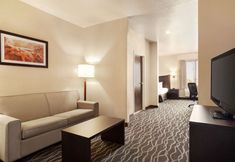 Others 5 Baymont by Wyndham Clute/Lake Jackson