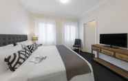 Lain-lain 2 Kimberley Gardens Hotel & Serviced Apartments