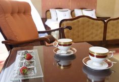 其他 7 Grand Hotel