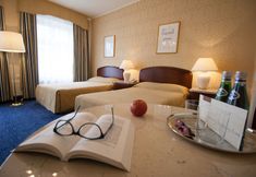 其他 2 Grand Hotel