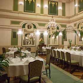 Primary image1格蘭德飯店,斯皮斯基宫飯店