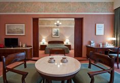 其他 4 Grand Hotel