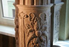 其他 6 Grand Hotel