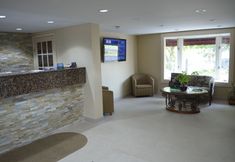 Others 3 Super 8 by Wyndham Gananoque/Country Squire Resort