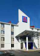 Imej utama Motel 6 Springfield, VA - Washington DC Southwest