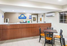 Others 3 Days Inn by Wyndham El Centro