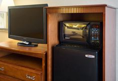 Others 7 Quality Inn Takoma Park