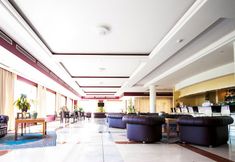 기타 3 Hotel Eurocongressi