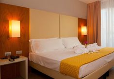 기타 7 Hotel Eurocongressi