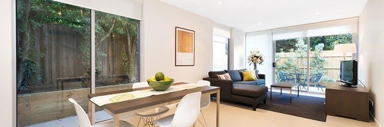 その他 Best Western Plus The Tudor-Box Hill