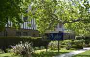 Others 5 Best Western Plus The Tudor-Box Hill