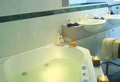 その他 6 Best Western Plus The Tudor-Box Hill