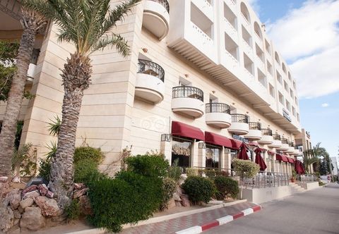 Others El Kantaoui Center and Spa