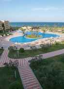 Primary image Nour Palace Thalasso & Spa - All Inclusive