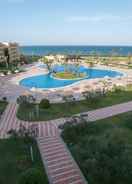 Primary image Nour Palace Thalasso & Spa - All Inclusive