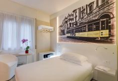 その他 4 Kleos Hotel Milano by Kleos Group Collection