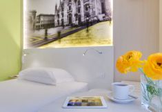 その他 5 Kleos Hotel Milano by Kleos Group Collection