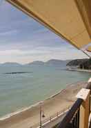 Primary image Hotel Florida Lerici