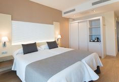 その他 3 HL Suitehotel Playa del Inglés