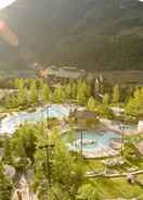 Primary image Panorama Mountain Resort - Ski Tip Tamarack Condos