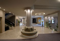 Others 2 President Park Hotel