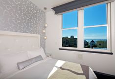 其他 5 La Pensione Hotel