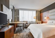 その他 2 The Westin Warsaw