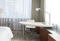 その他 5 The Westin Warsaw