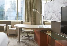 その他 7 The Westin Warsaw