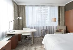 その他 6 The Westin Warsaw