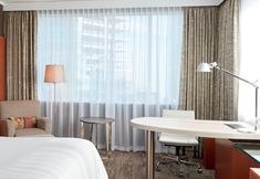 その他 4 The Westin Warsaw